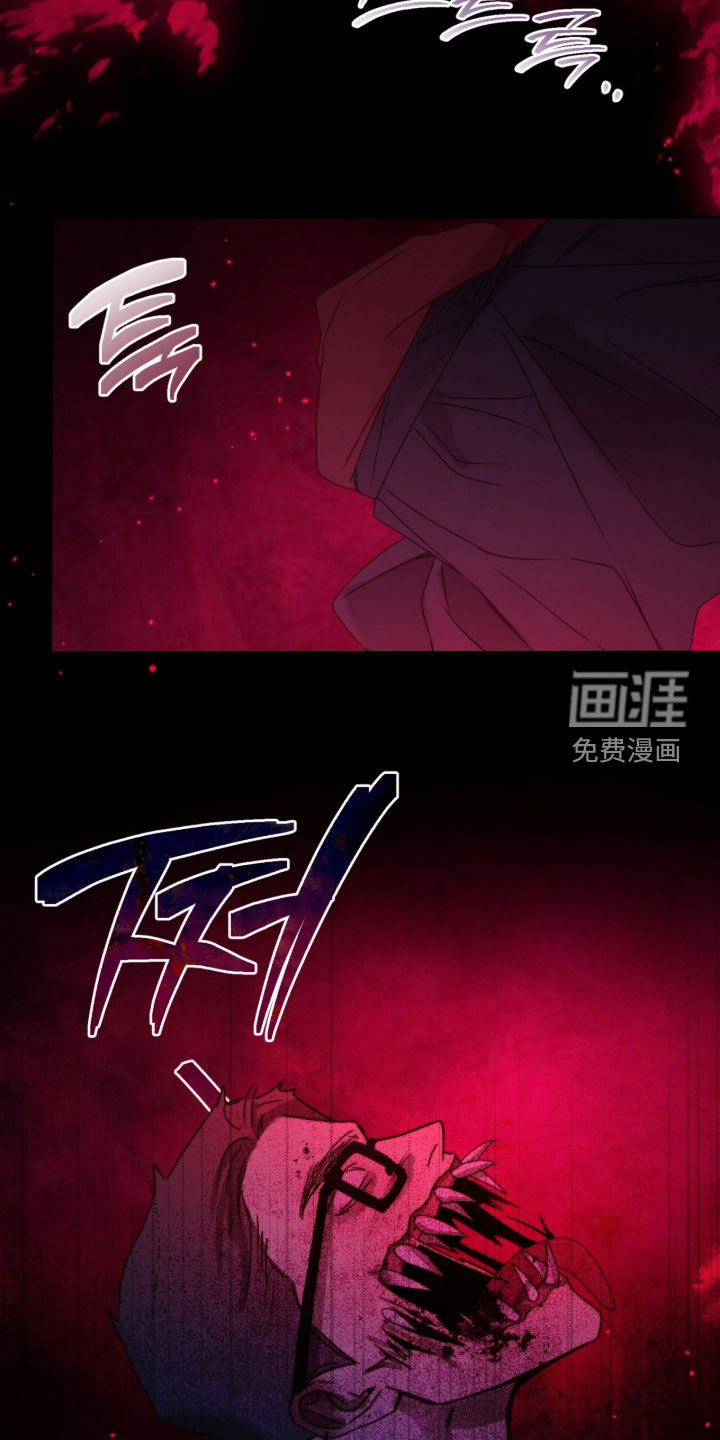 第92话1