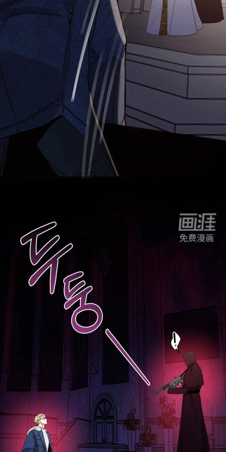 第92话17