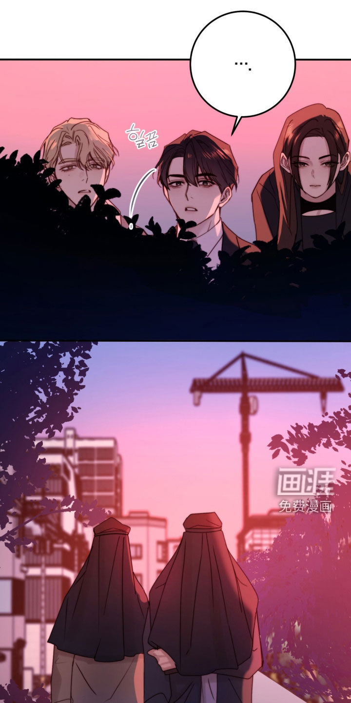 第90话10