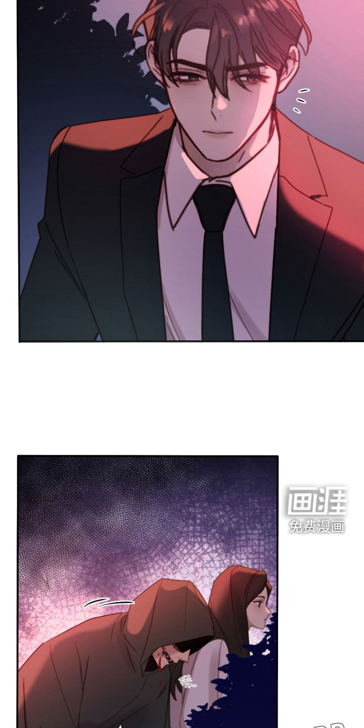 第90话3