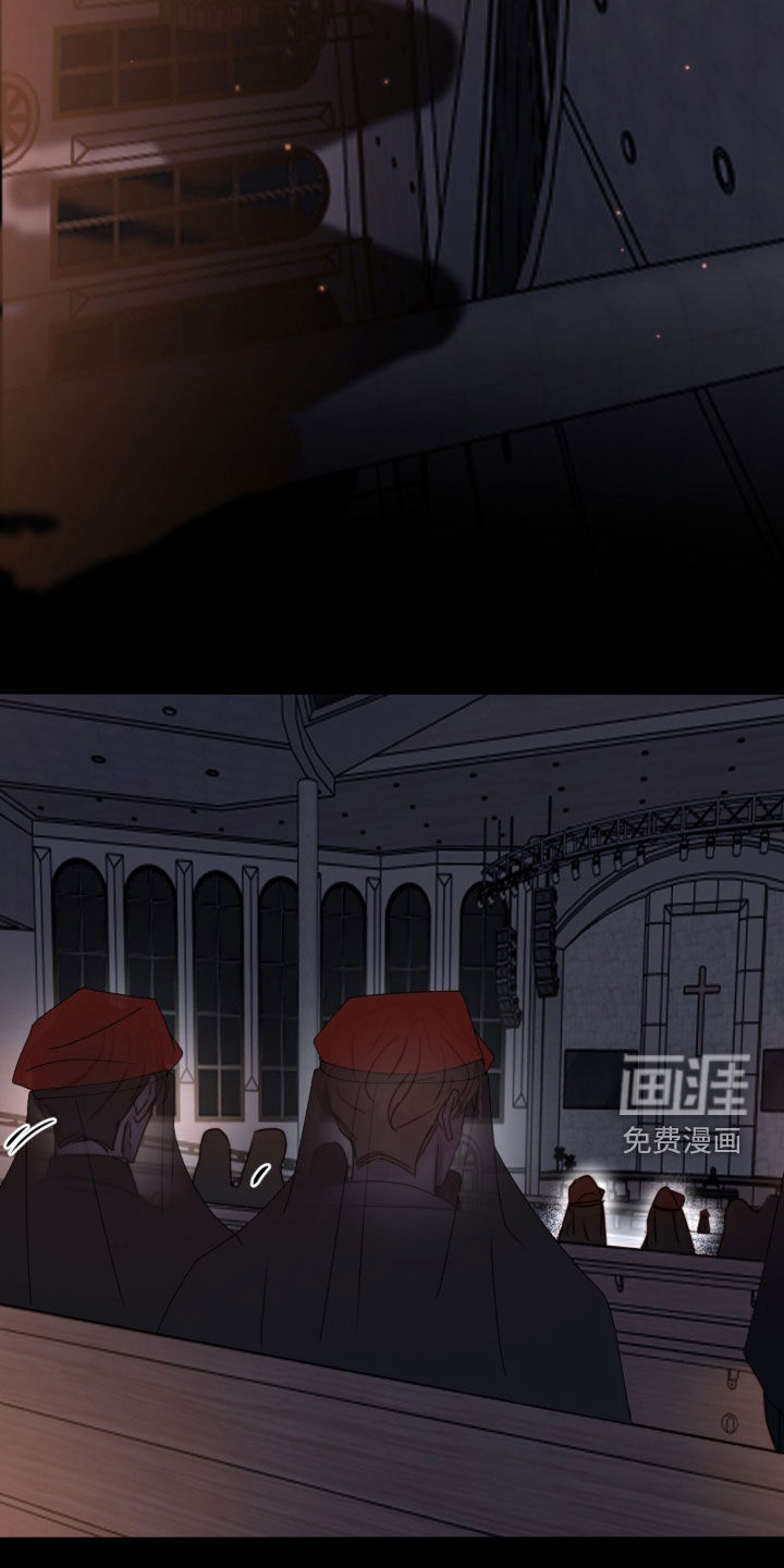 第90话18