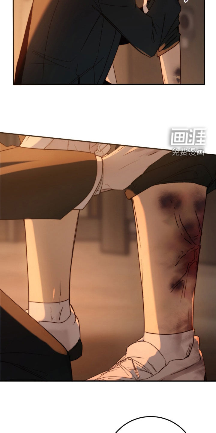 第89话20