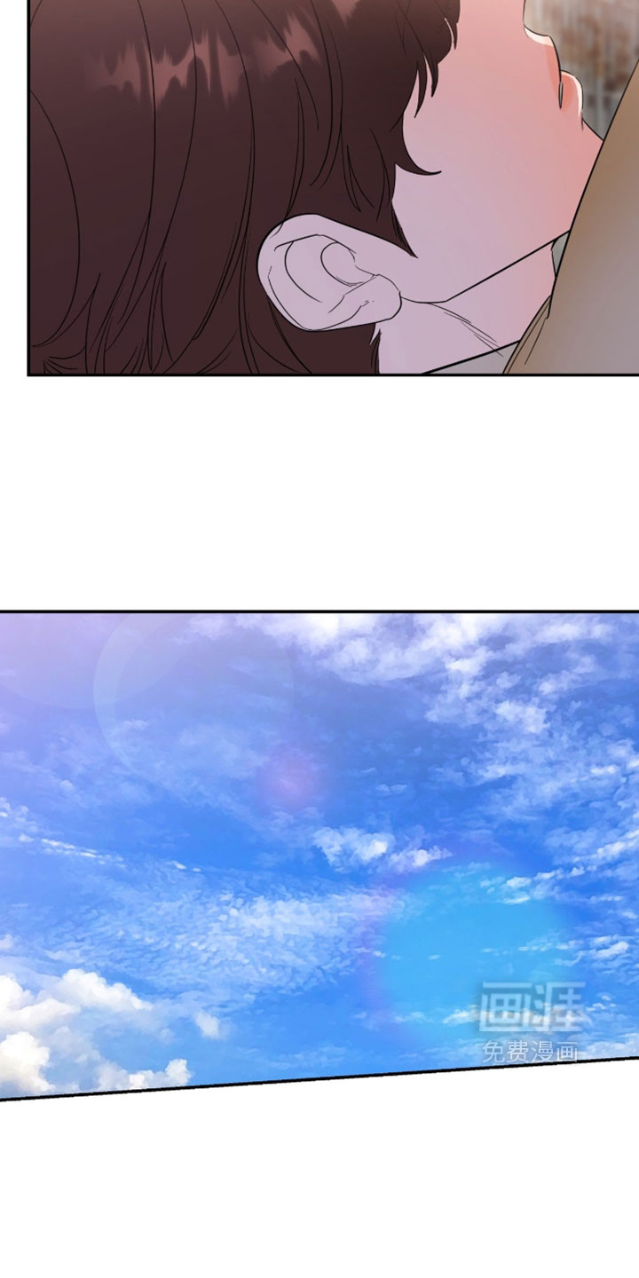 第188话25