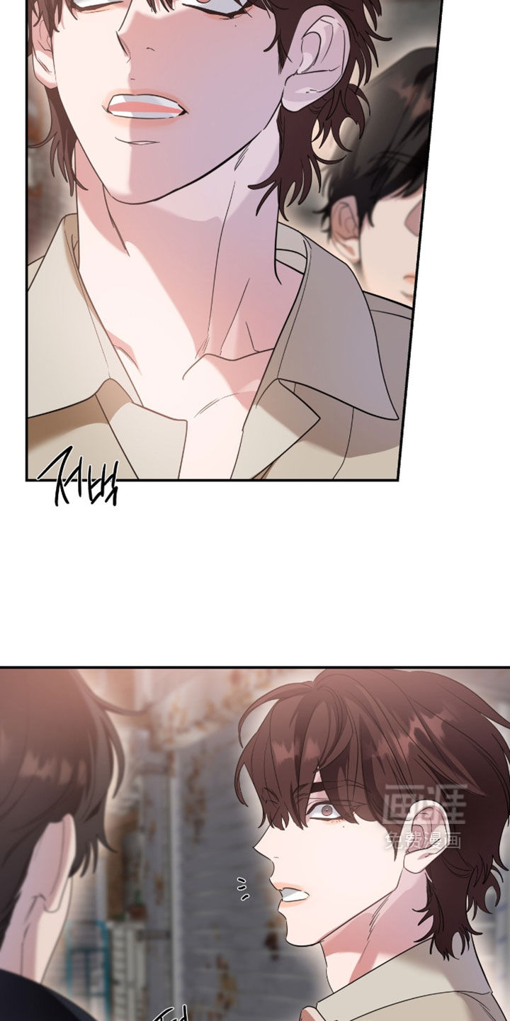 第188话16
