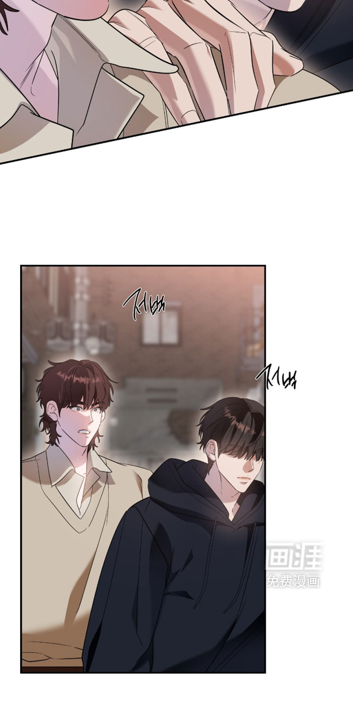 第188话18