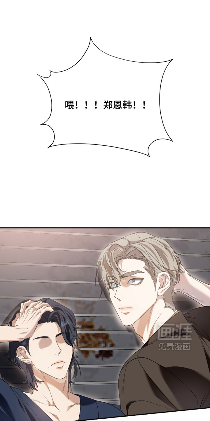 第187话0