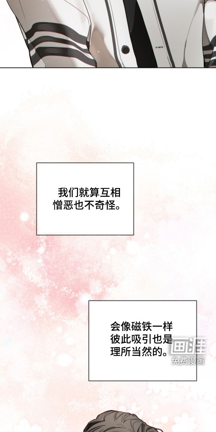 第250话30