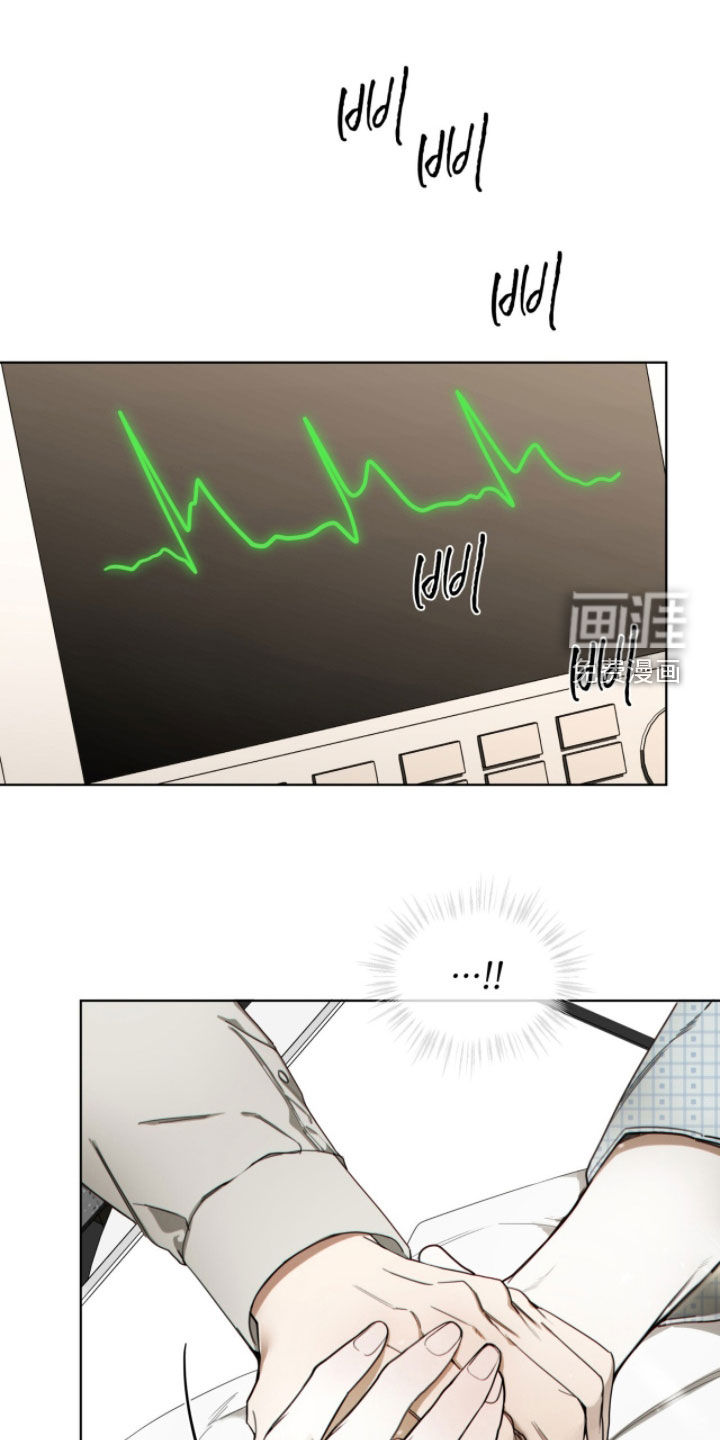 第250话0