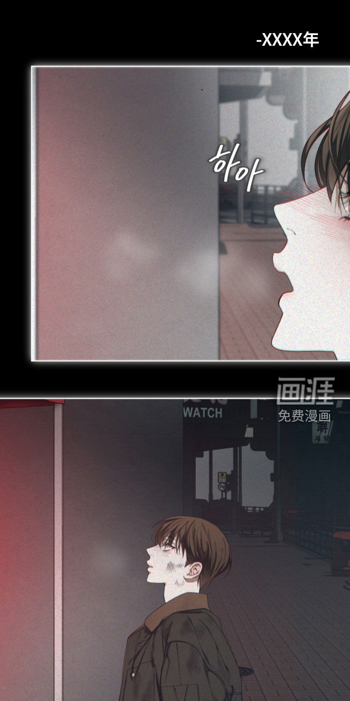 第249话0