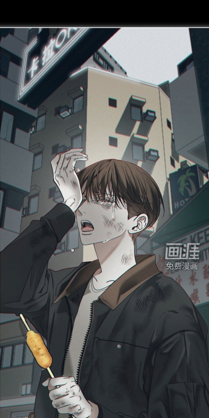 第249话18
