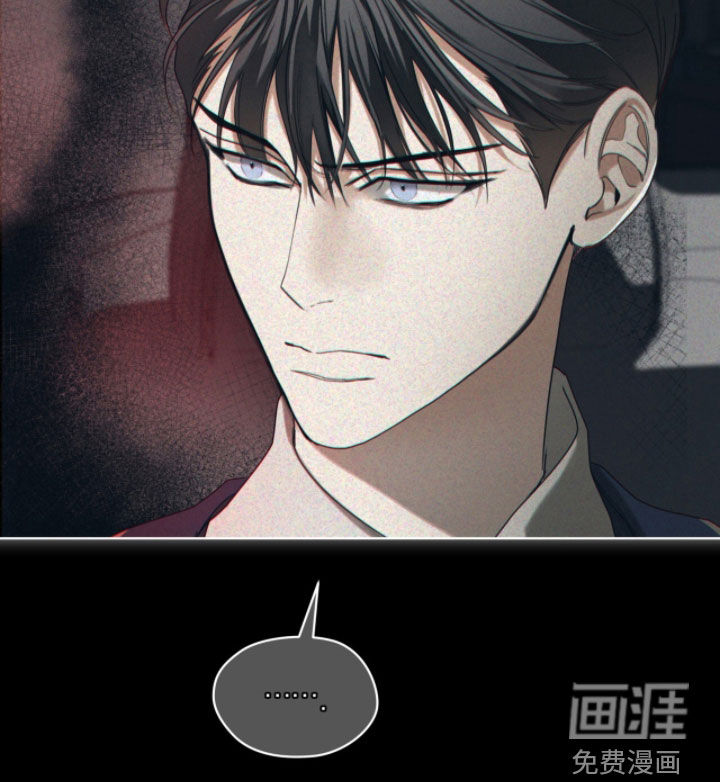 第249话17