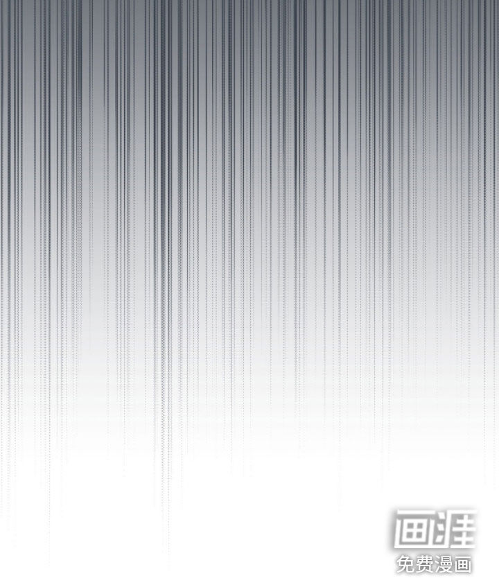 第249话36
