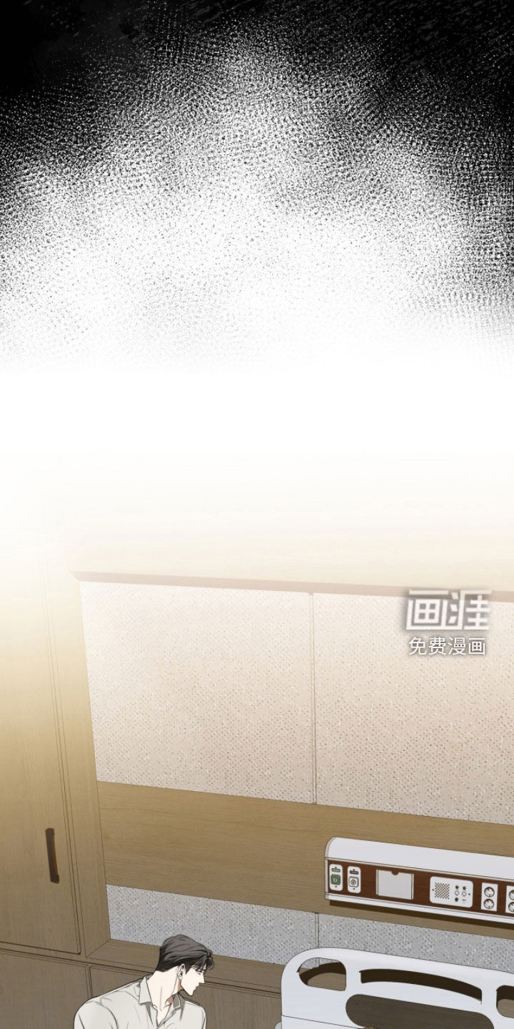 第249话21