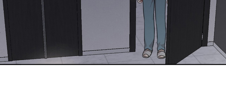 第67话23