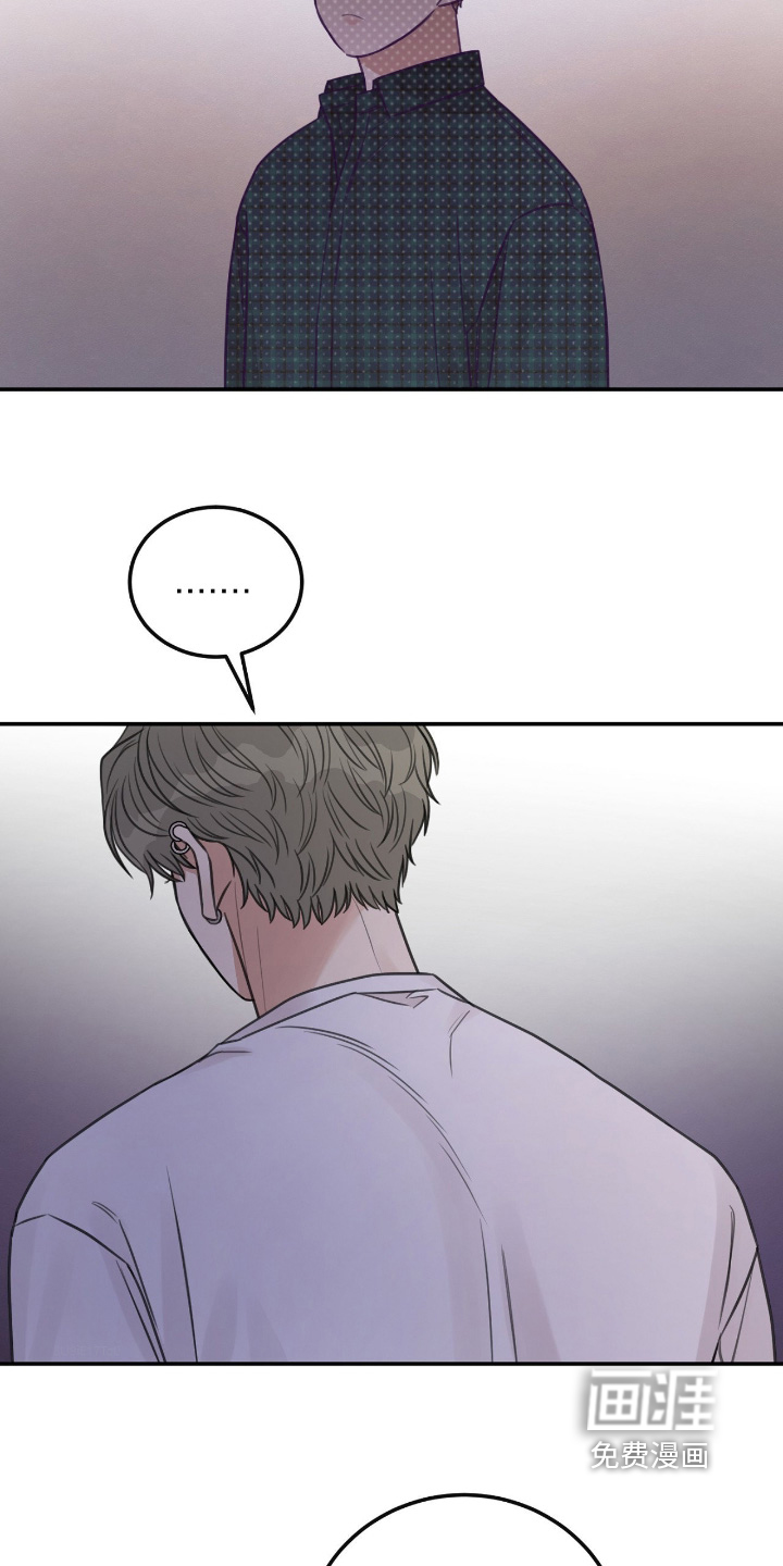 第67话16