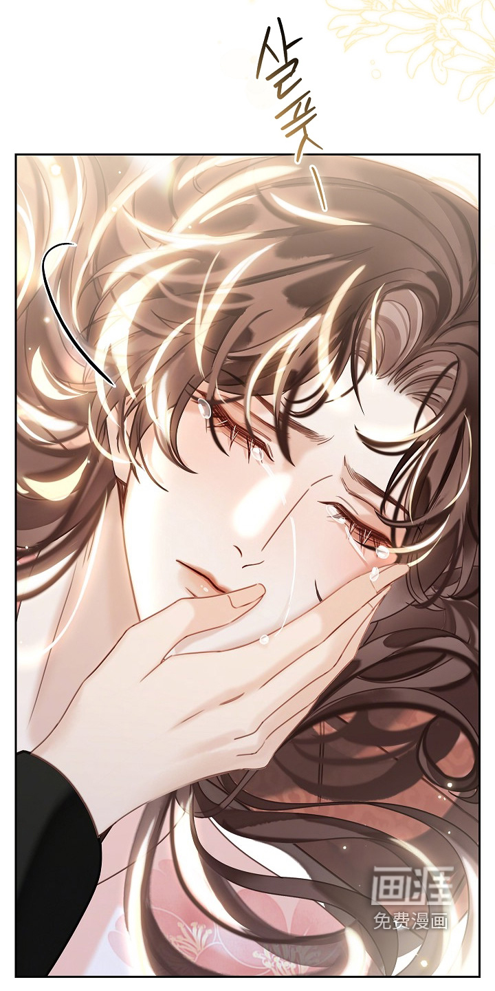 第56话21