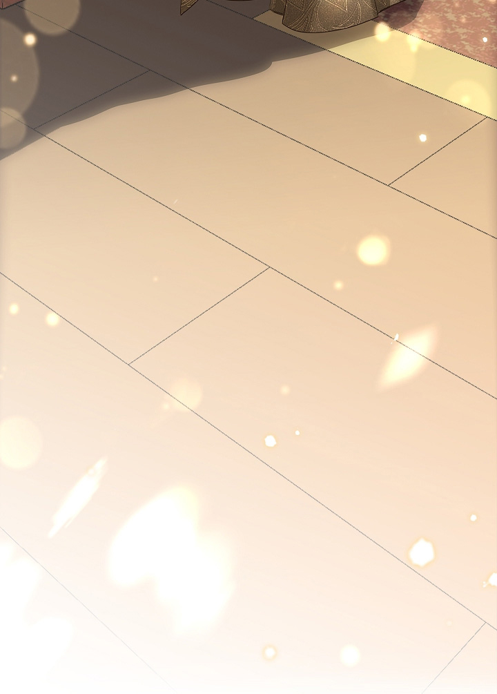 第56话24