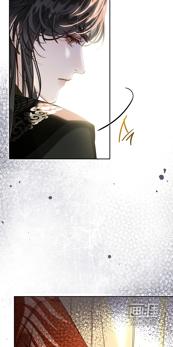 第56话2