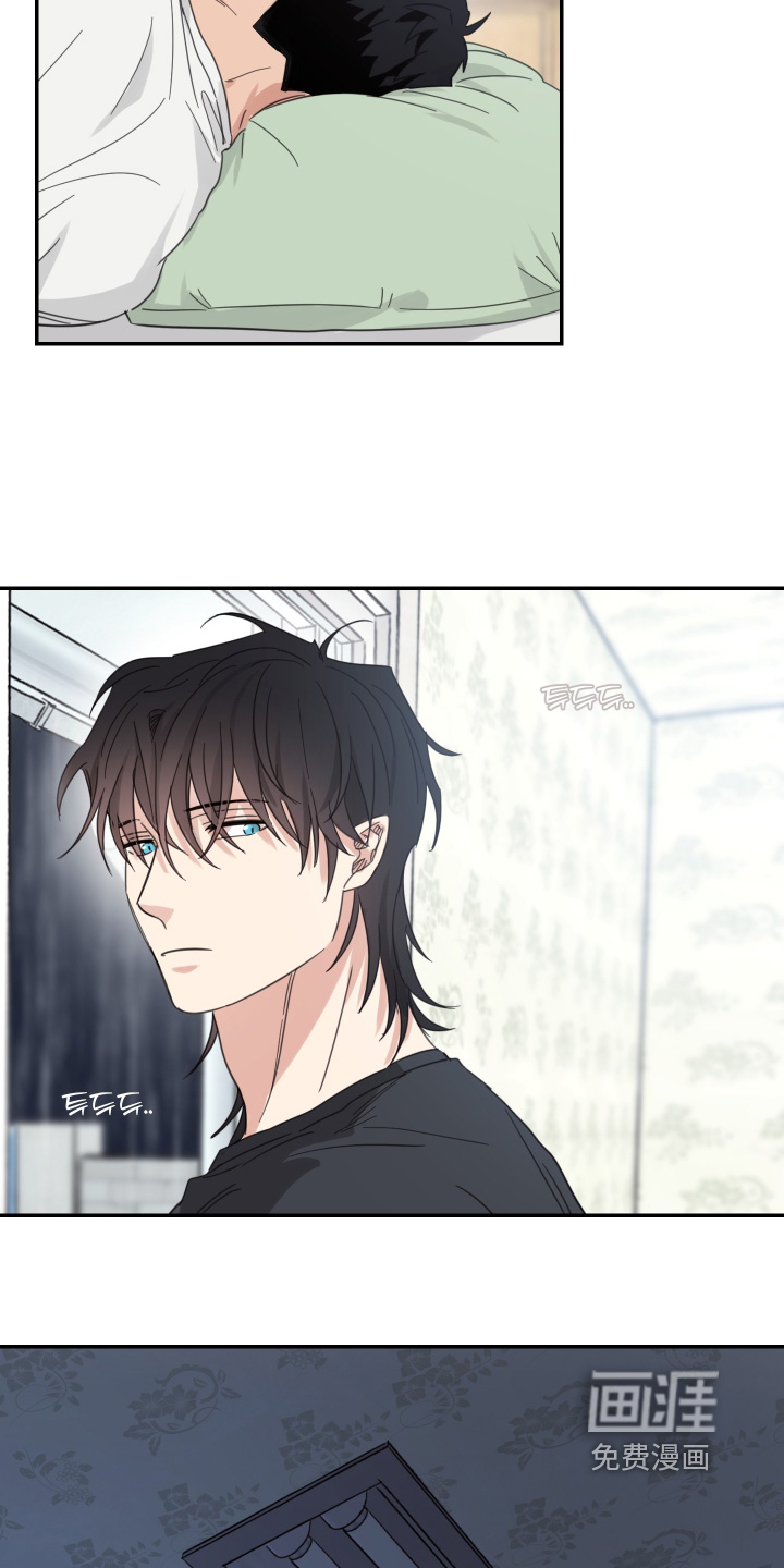 第125话5