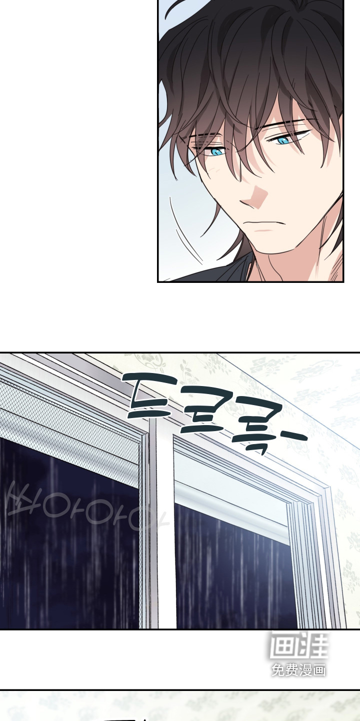 第125话3