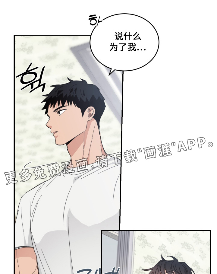 第125话0