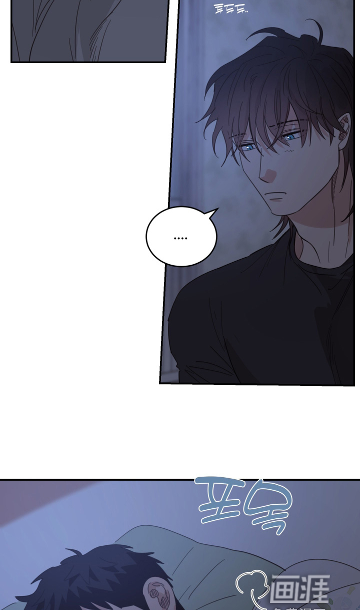 第125话10