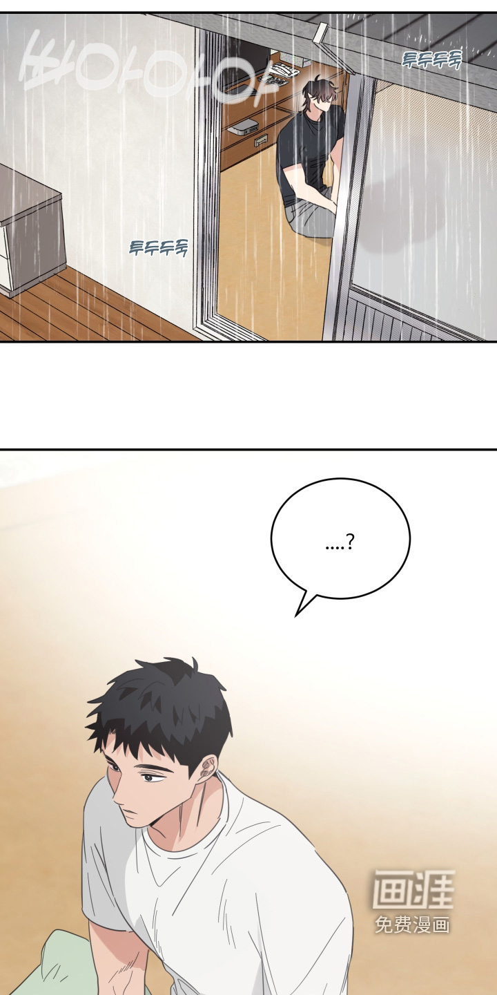 第124话1