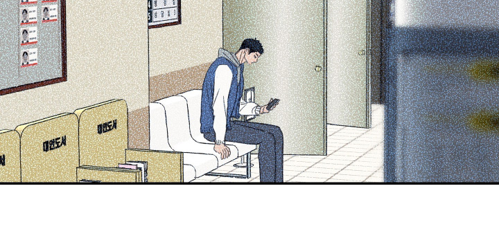 第124话16