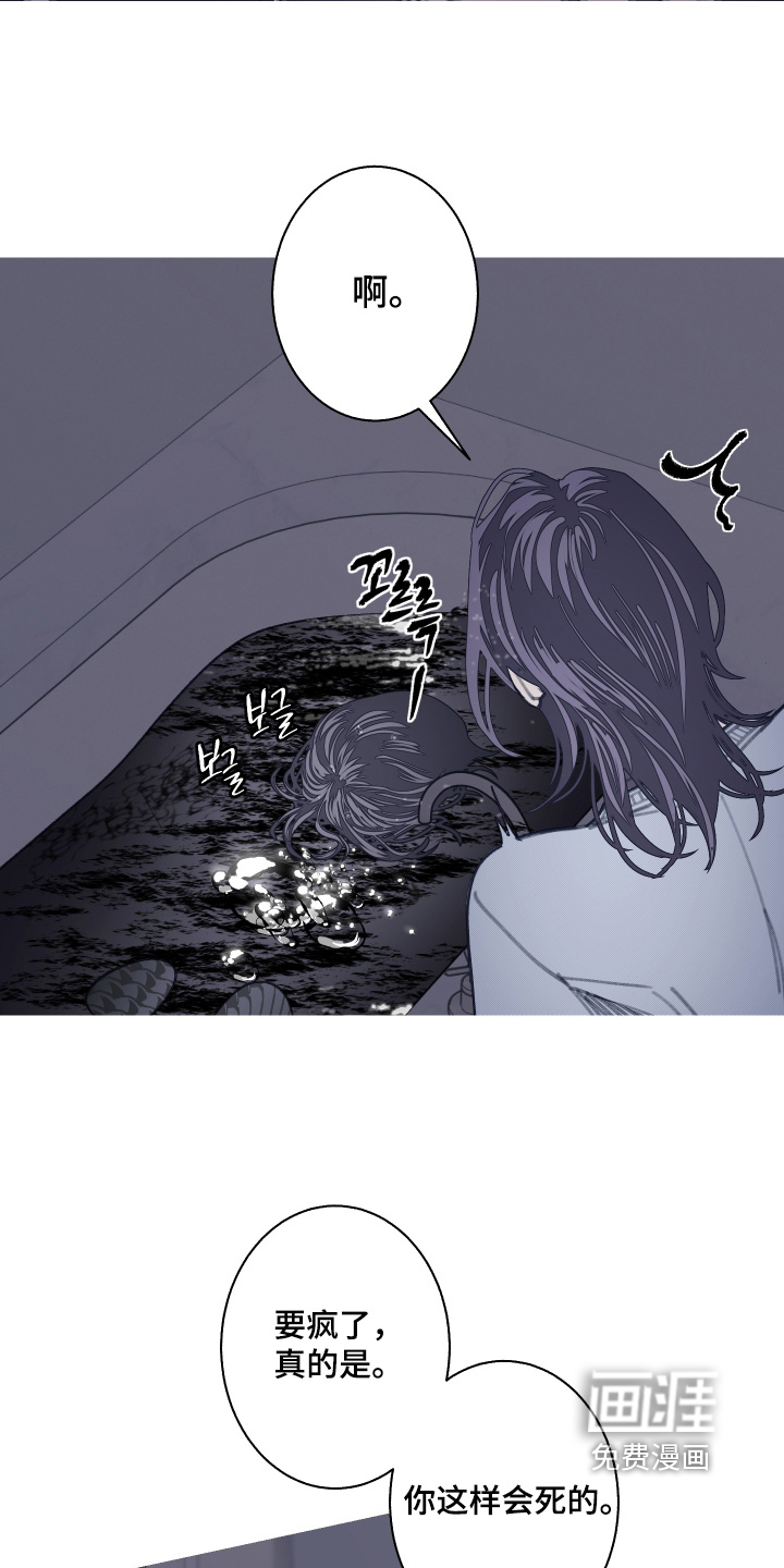 第241话4