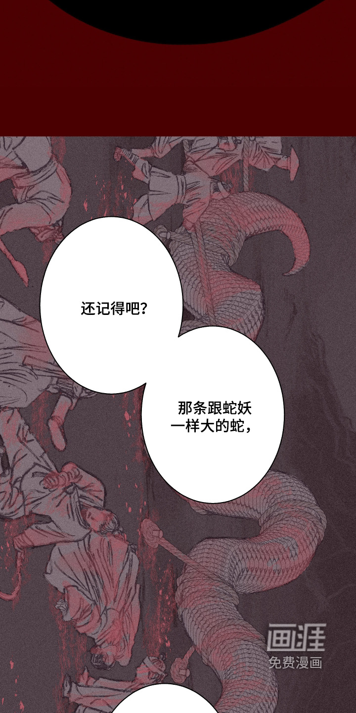 第241话15