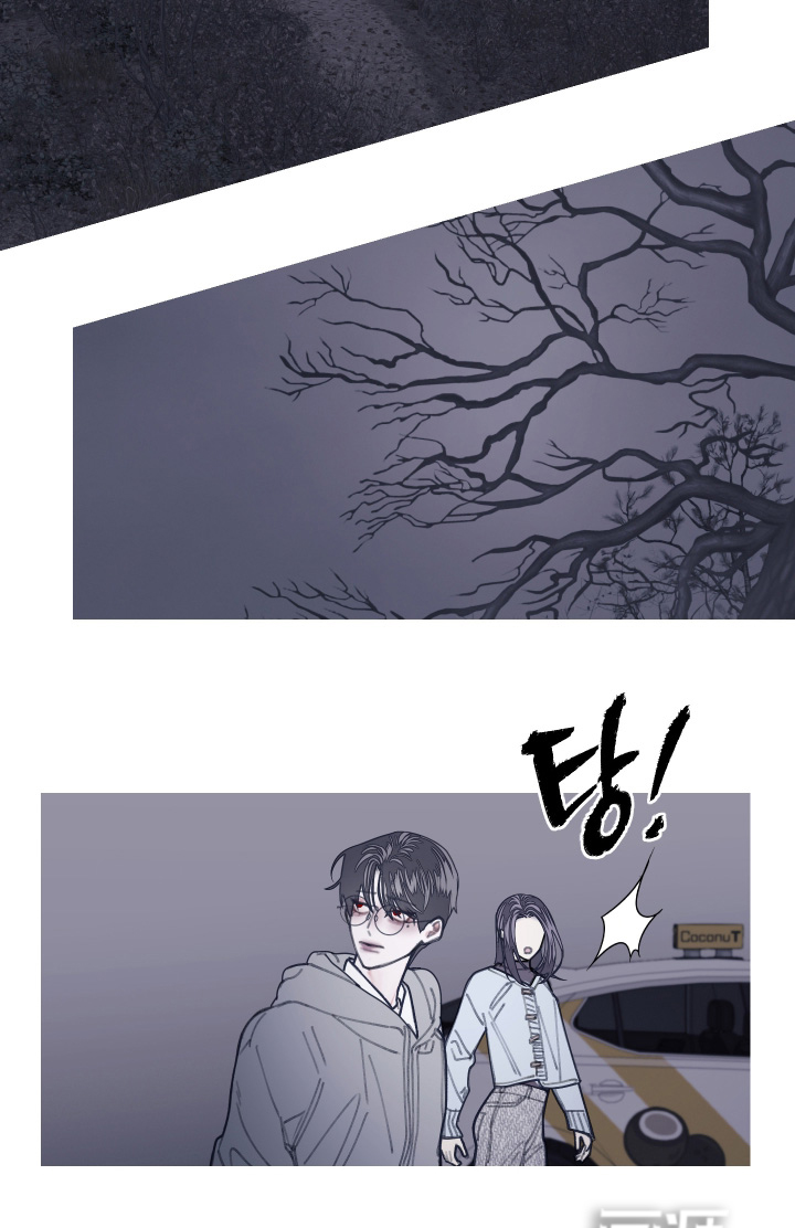 第241话24