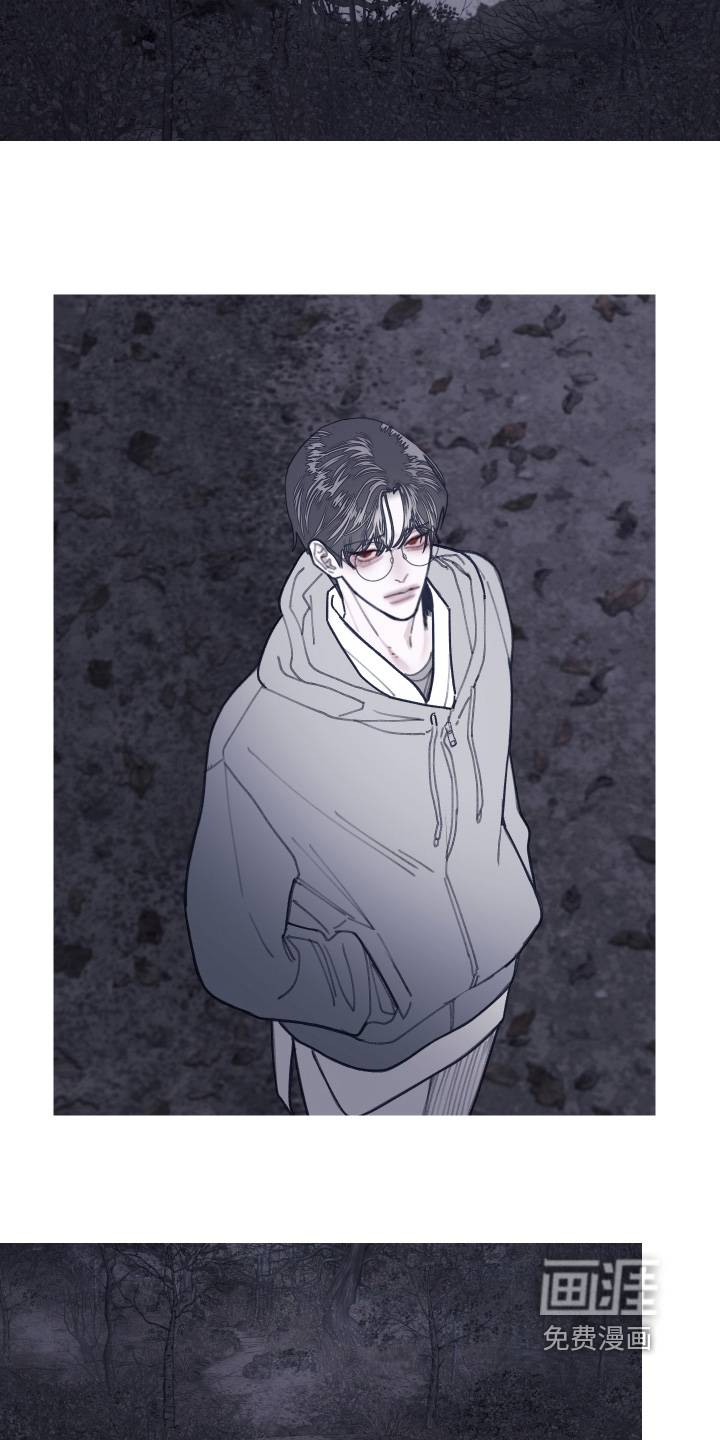 第241话23
