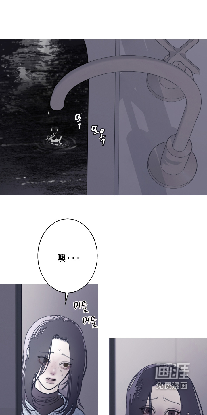 第240话0