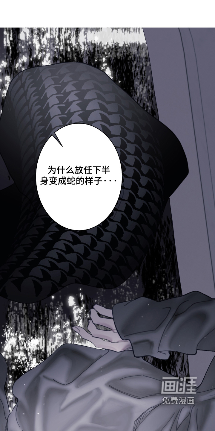 第240话3
