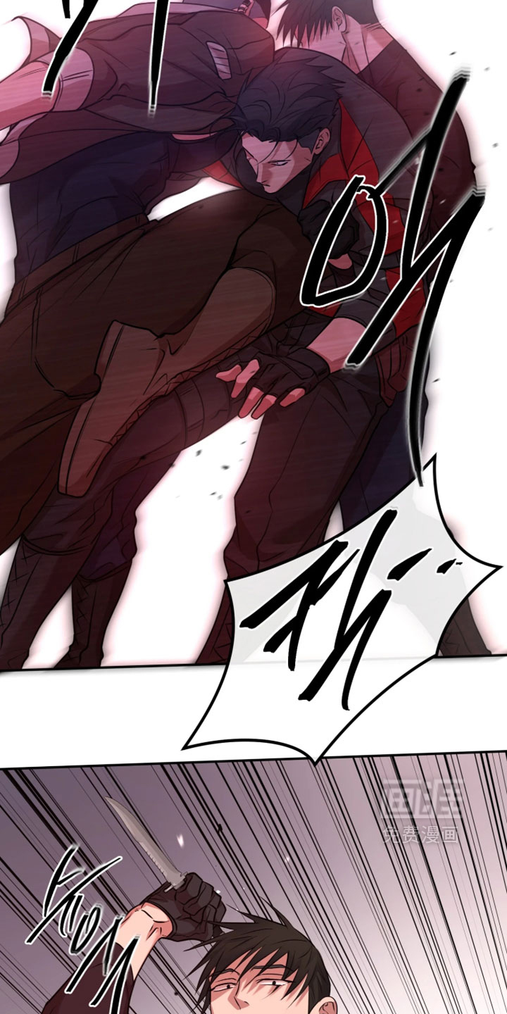 第44话12