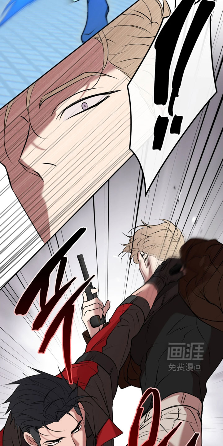 第44话25