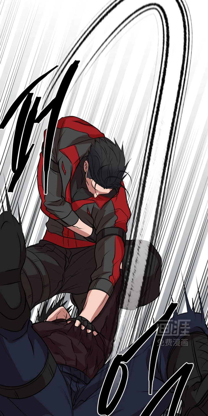 第44话17
