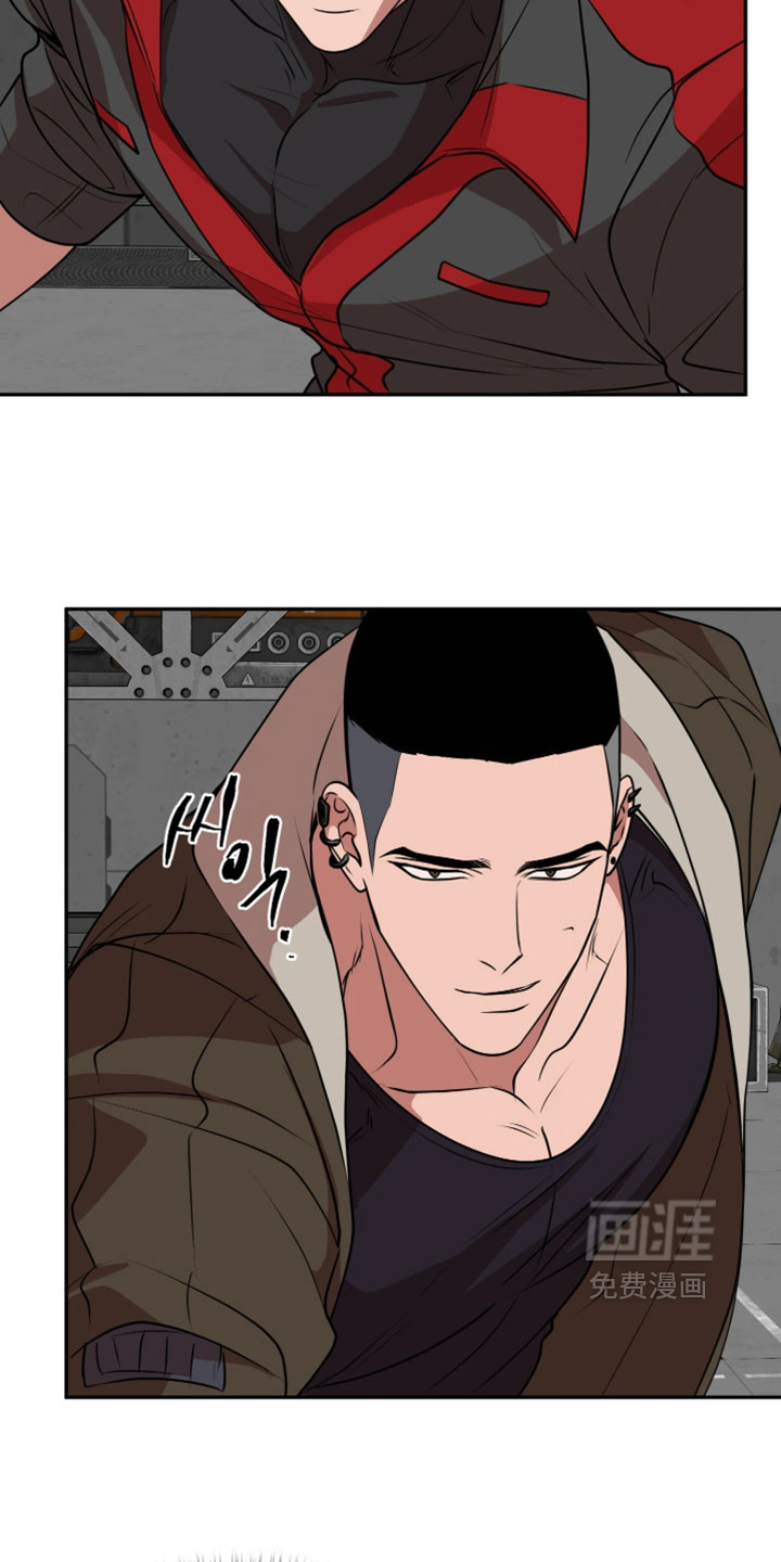 第43话16