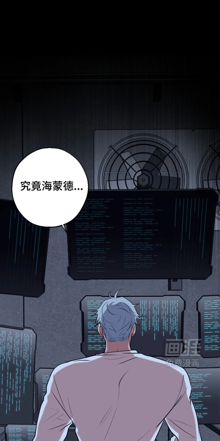 第43话0
