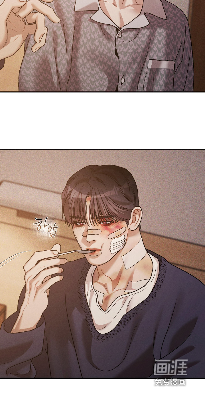 第60话2