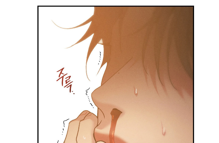 第58话6