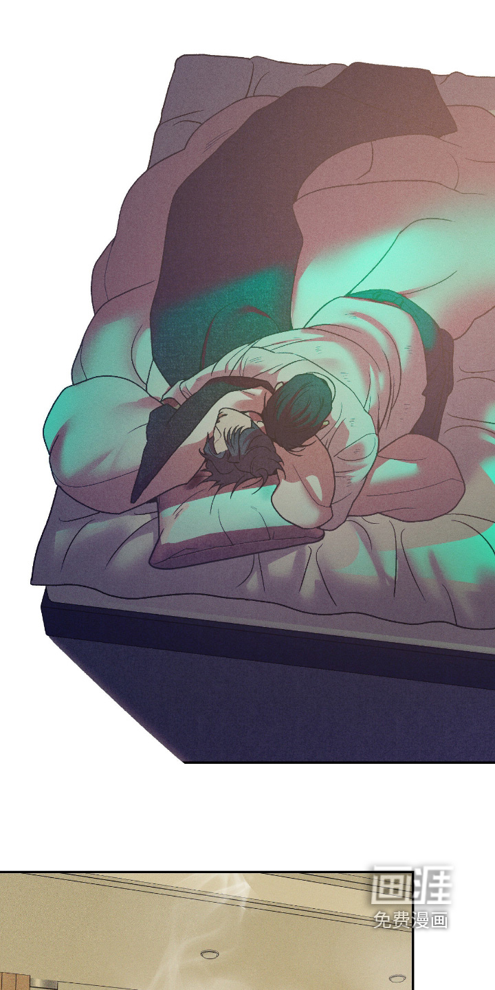 第58话9