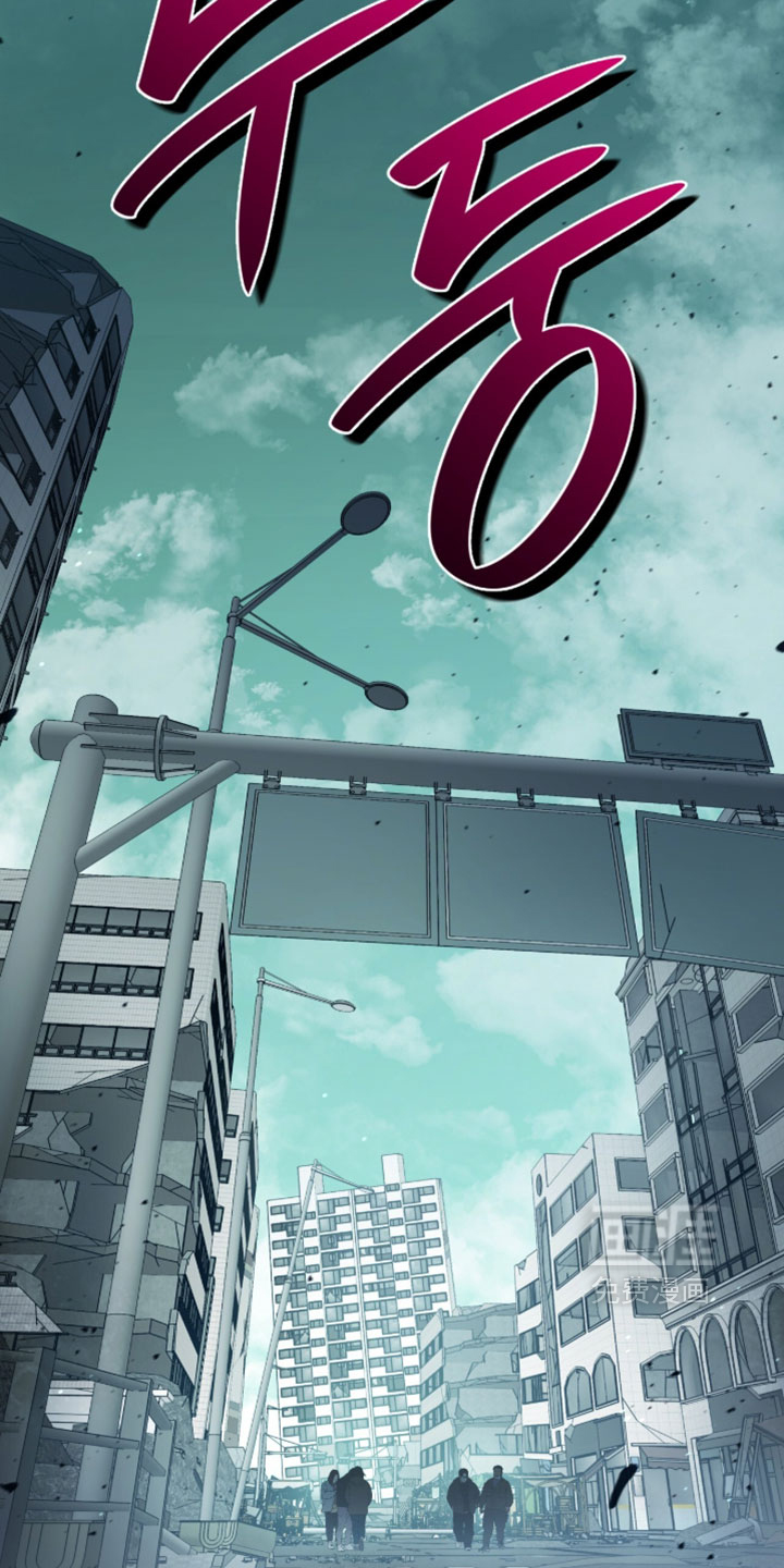 第199话10