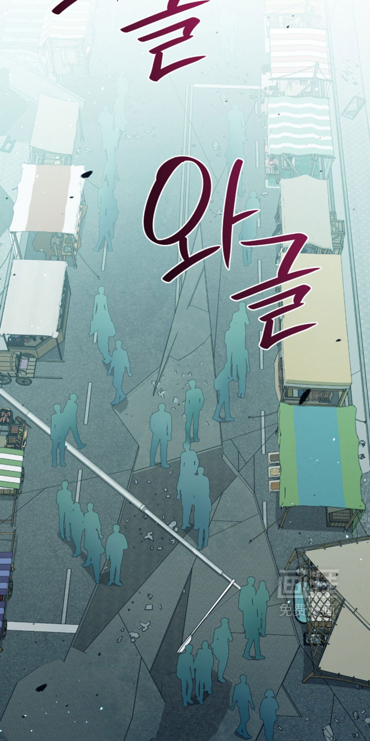 第199话22