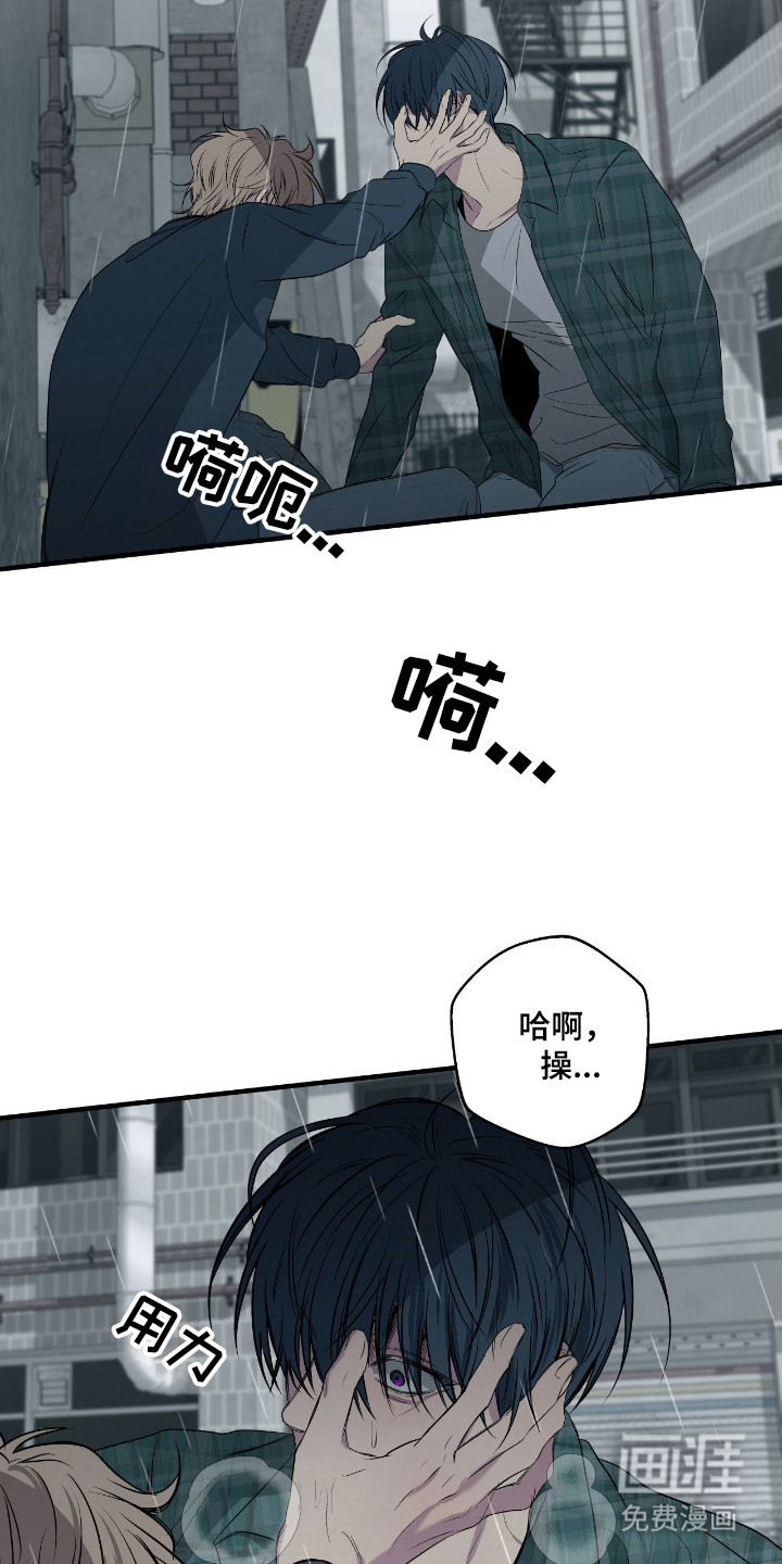 第93话5