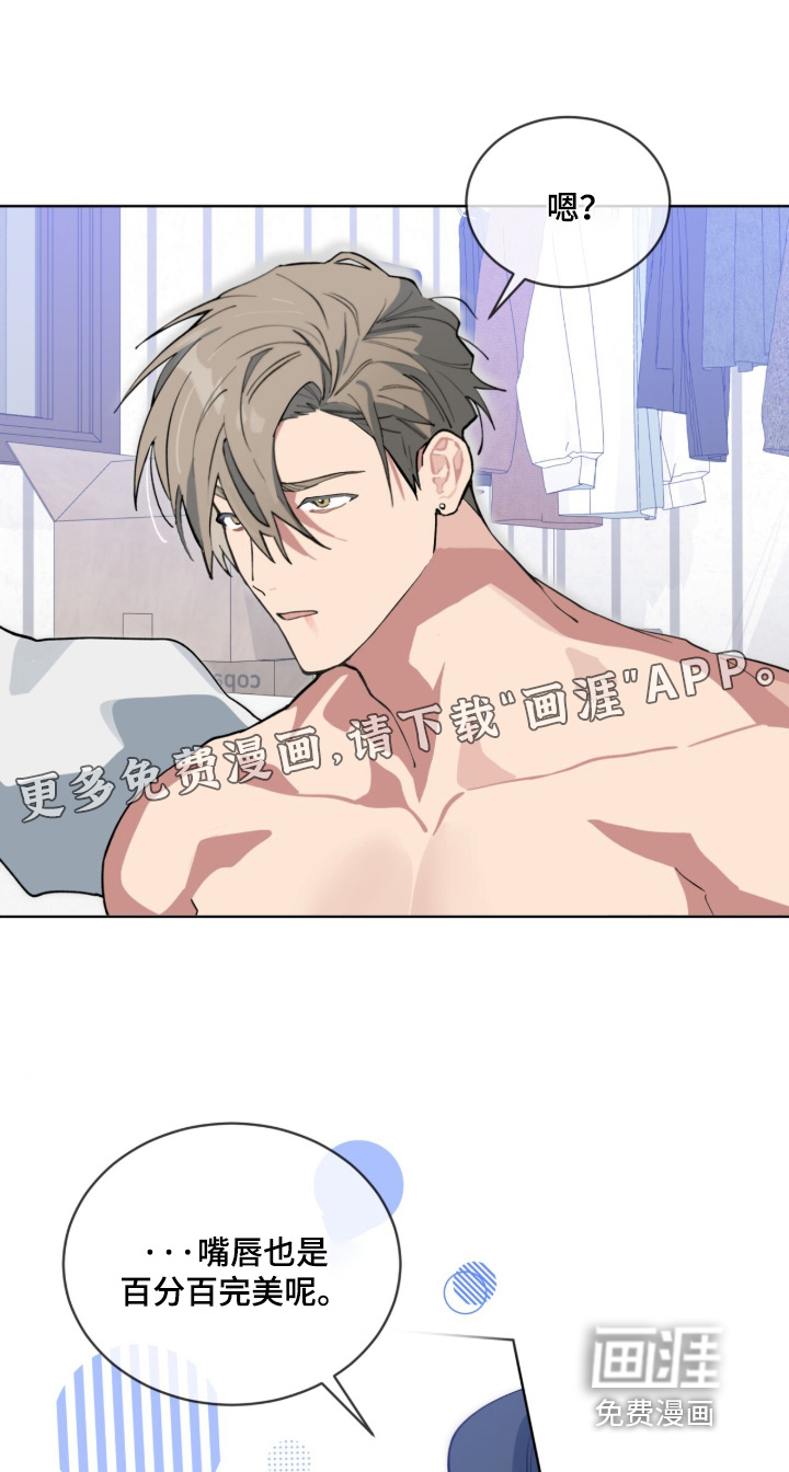 第85话0