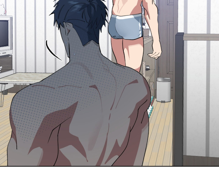 第85话3