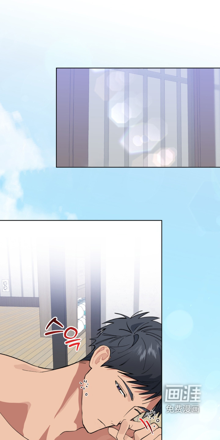 第84话0