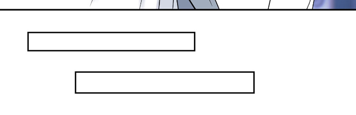 第116话19