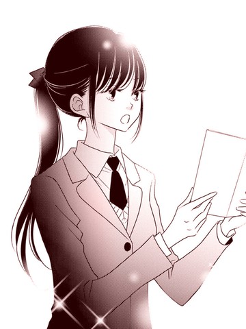 保健室里的那个她